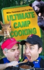 Image for Ultimate camp cooking