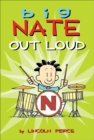Image for Big Nate out loud