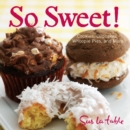 Image for So Sweet!