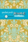 Image for Pocket Posh Jumble BrainBusters