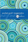 Image for Pocket Posh Mazematics : 100 Puzzles
