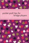 Image for Pocket Posh Tips for Bridge Players