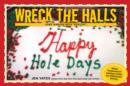 Image for Wreck the Halls