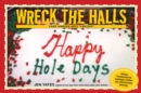 Image for Wreck the halls: cake wrecks gets festive