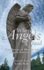 Image for Where Angels Tread