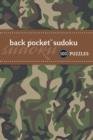 Image for Back Pocket Sudoku