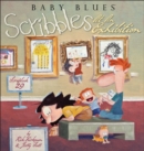 Image for Scribbles at an Exhibition