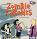Image for Zombie Parents