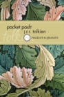 Image for Pocket Posh J.R.R. Tolkien : 100 Puzzles &amp; Quizzes