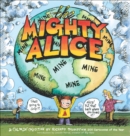 Image for The Mighty Alice