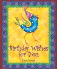 Image for Birthday Wishes for You