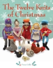 Image for The Twelve Knits of Christmas