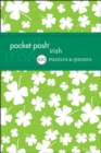 Image for Pocket Posh Irish : Puzzles &amp; Quizzes