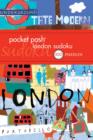 Image for Pocket Posh London Sudoku
