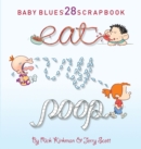 Image for Eat, Cry, Poop