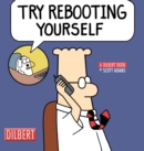 Image for Try rebooting yourself : 28