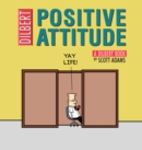 Image for Positive attitude