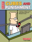 Image for Cubes and punishment: a Dilbert book : 30