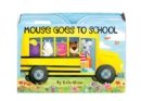 Image for Mouse Goes to School