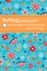 Image for Mom&#39;s Pocket Posh