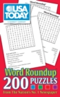 Image for USA TODAY Word Roundup
