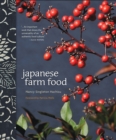 Image for Japanese farm food
