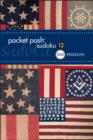 Image for Pocket Posh Sudoku 12