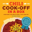 Image for Chili Cook-off in a Box