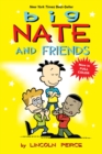 Image for Big Nate and friends