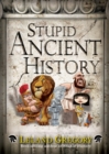 Image for Stupid ancient history