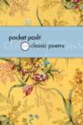 Image for Pocket Posh 100 Classic Poems