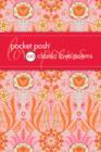 Image for Pocket Posh 100 Classic Love Poems