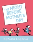 Image for The Night Before Mother&#39;s Day