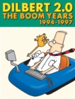 Image for Dilbert 2.0: The Boom Years
