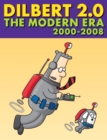 Image for Dilbert 2.0: The Modern Era