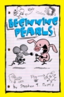 Image for Beginning Pearls