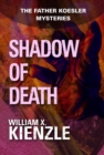 Image for Shadow of death