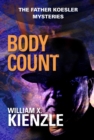 Image for Body count