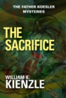 Image for The sacrifice