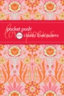Image for Pocket posh 100 classic love poems