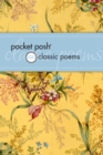 Image for Pocket posh 100 classic poems