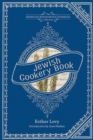 Image for Jewish Cookery Book