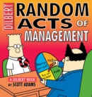 Image for Random acts of management