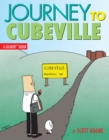 Image for Journey to Cubeville