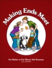 Image for Making Ends Meet: For Better Or for Worse 3rd Treasury