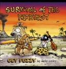Image for Survival of the Filthiest: A Get Fuzzy Collection