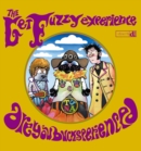 Image for The Get fuzzy experience: are you bucksperienced