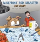 Image for Blueprint for disaster: a Get fuzzy collection