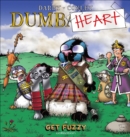 Image for Dumbheart: a get fuzzy collection
