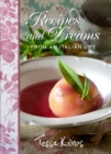 Image for Recipes and Dreams from an Italian Life